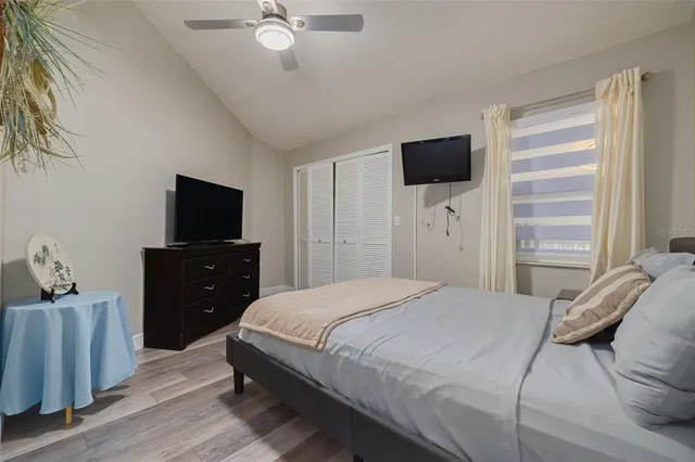 $699,900 | 3088 Enisglen Drive, Palm Harbor, FL 34683