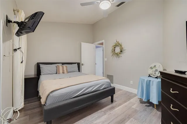 $699,900 | 3088 Enisglen Drive, Palm Harbor, FL 34683