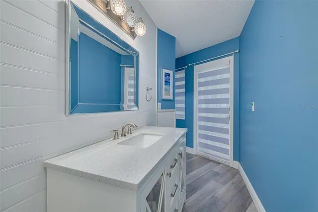 $699,900 | 3088 Enisglen Drive, Palm Harbor, FL 34683