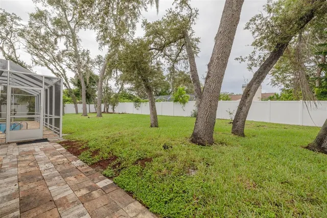 $699,900 | 3088 Enisglen Drive, Palm Harbor, FL 34683