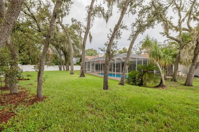 $699,900 | 3088 Enisglen Drive, Palm Harbor, FL 34683