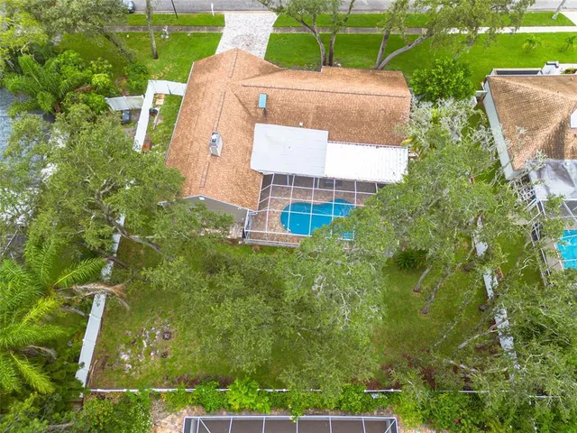 $699,900 | 3088 Enisglen Drive, Palm Harbor, FL 34683