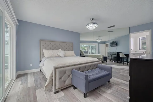 $699,900 | 3088 Enisglen Drive, Palm Harbor, FL 34683