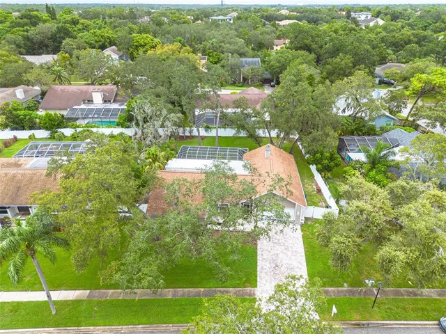 $699,900 | 3088 Enisglen Drive, Palm Harbor, FL 34683