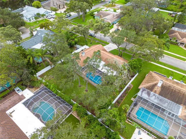 $699,900 | 3088 Enisglen Drive, Palm Harbor, FL 34683