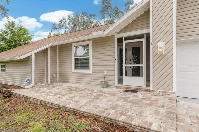 $699,900 | 3088 Enisglen Drive, Palm Harbor, FL 34683