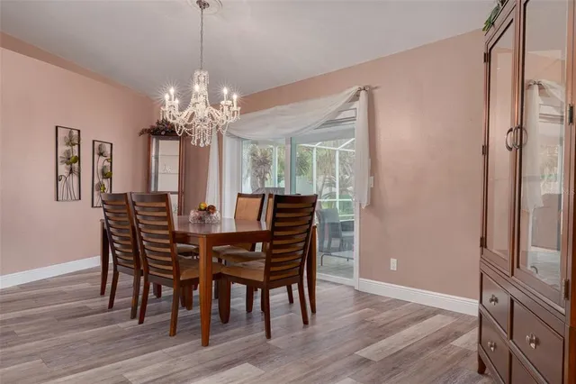 $699,900 | 3088 Enisglen Drive, Palm Harbor, FL 34683