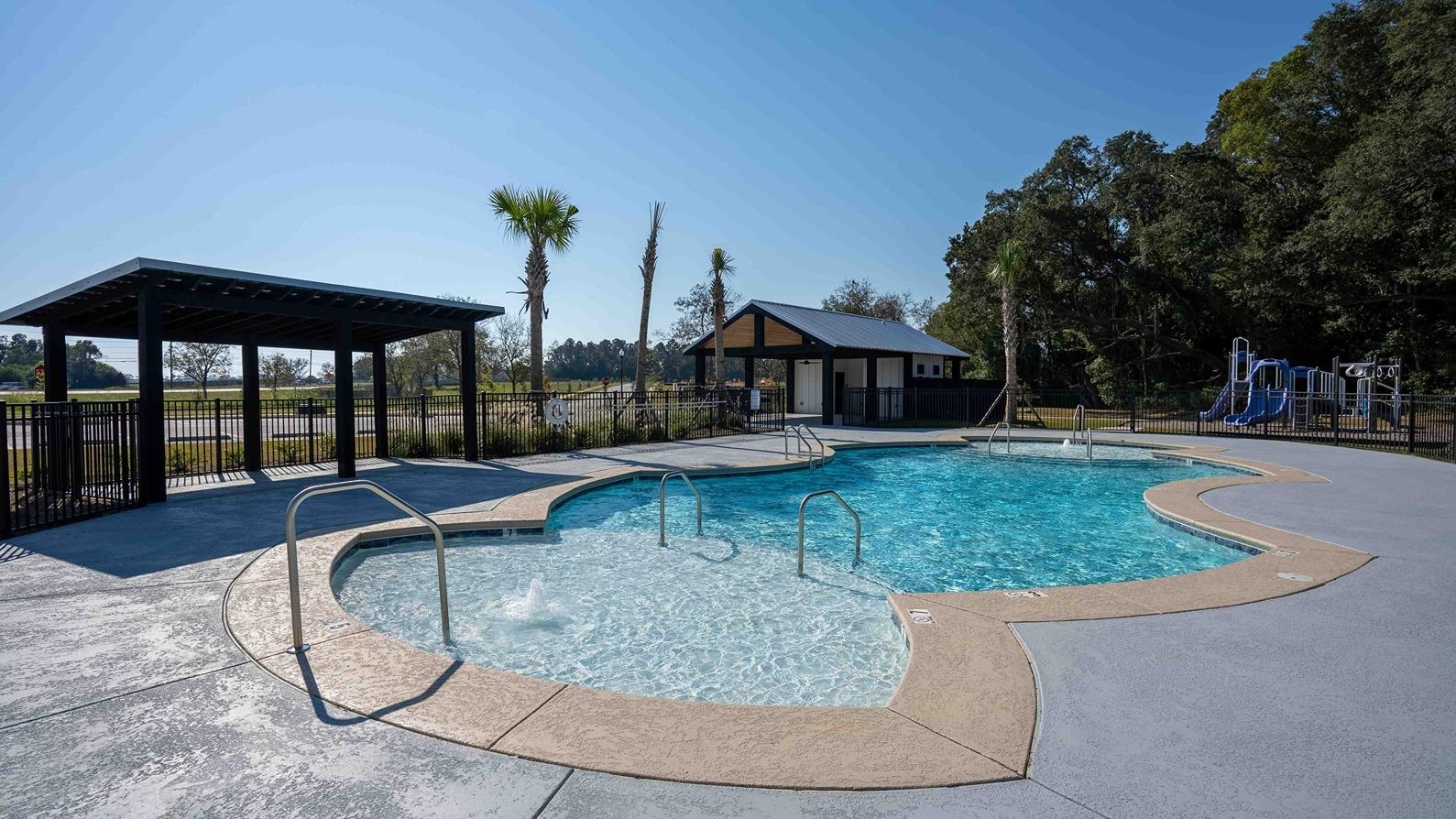 575 Morning Mist Way Fairhope, AL 36532 - Photo 38 of 40