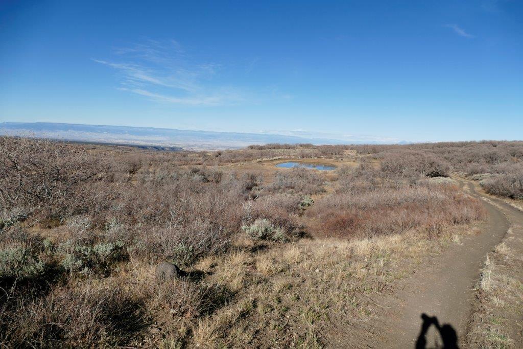 Tbd Tbd 90th Road Montrose, CO 81403 - Photo 11 of 13 _1070275