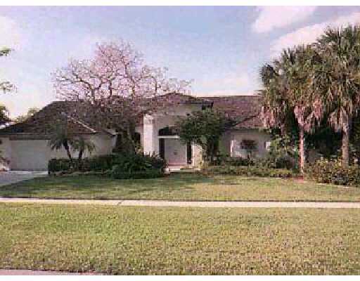 10877 Pine Bark Lane Boca Raton, FL 33428 - Photo 2 of 3 Additional Photo