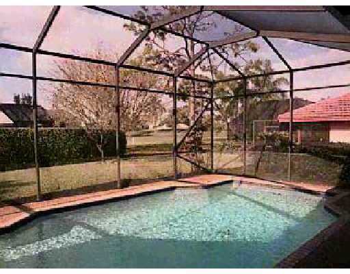 10877 Pine Bark Lane Boca Raton, FL 33428 - Photo 3 of 3 Additional Photo