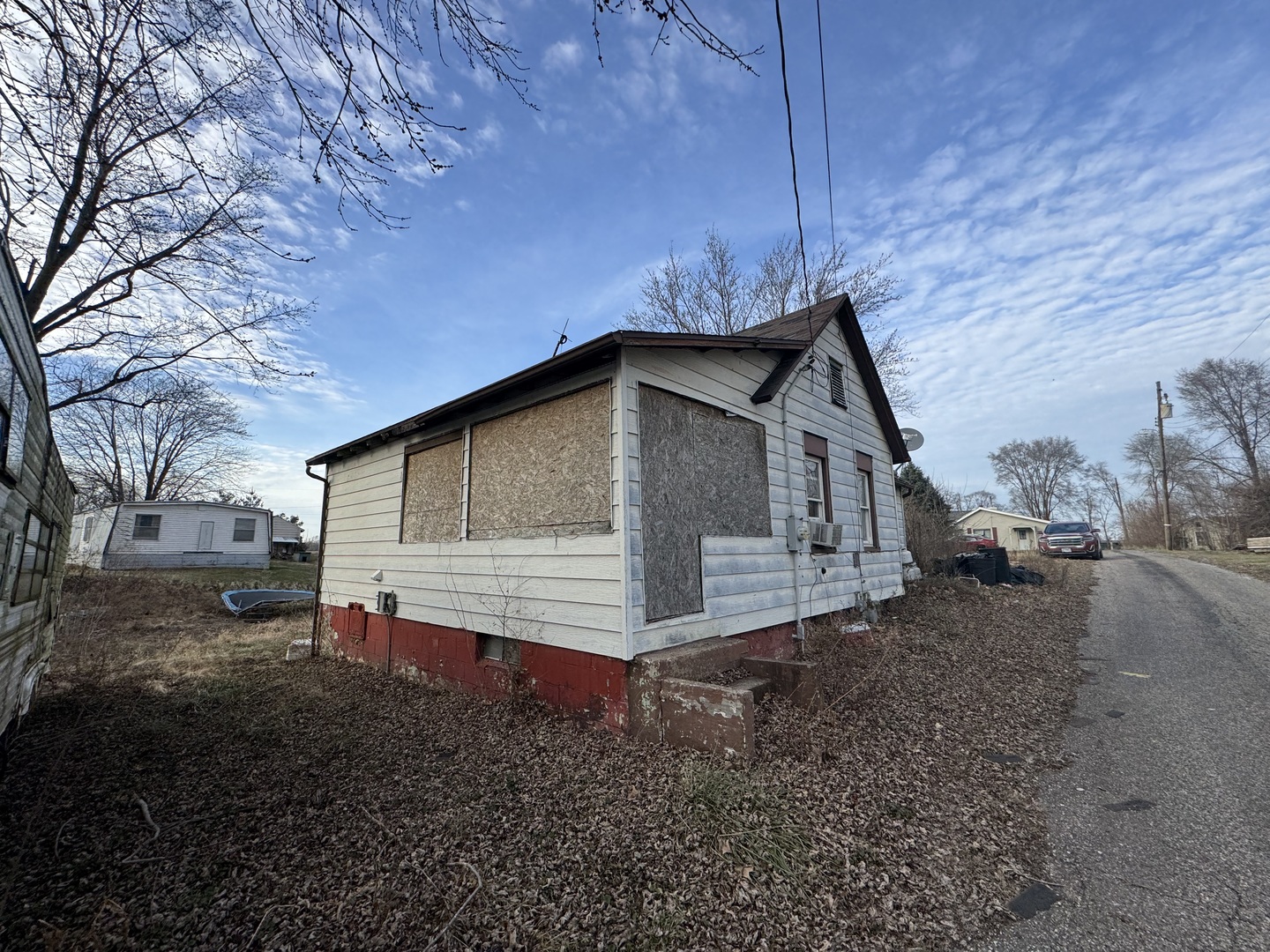 105 Howarth Street Bryant, IL 61519 - Photo 1 of 9 Gallery Image 1