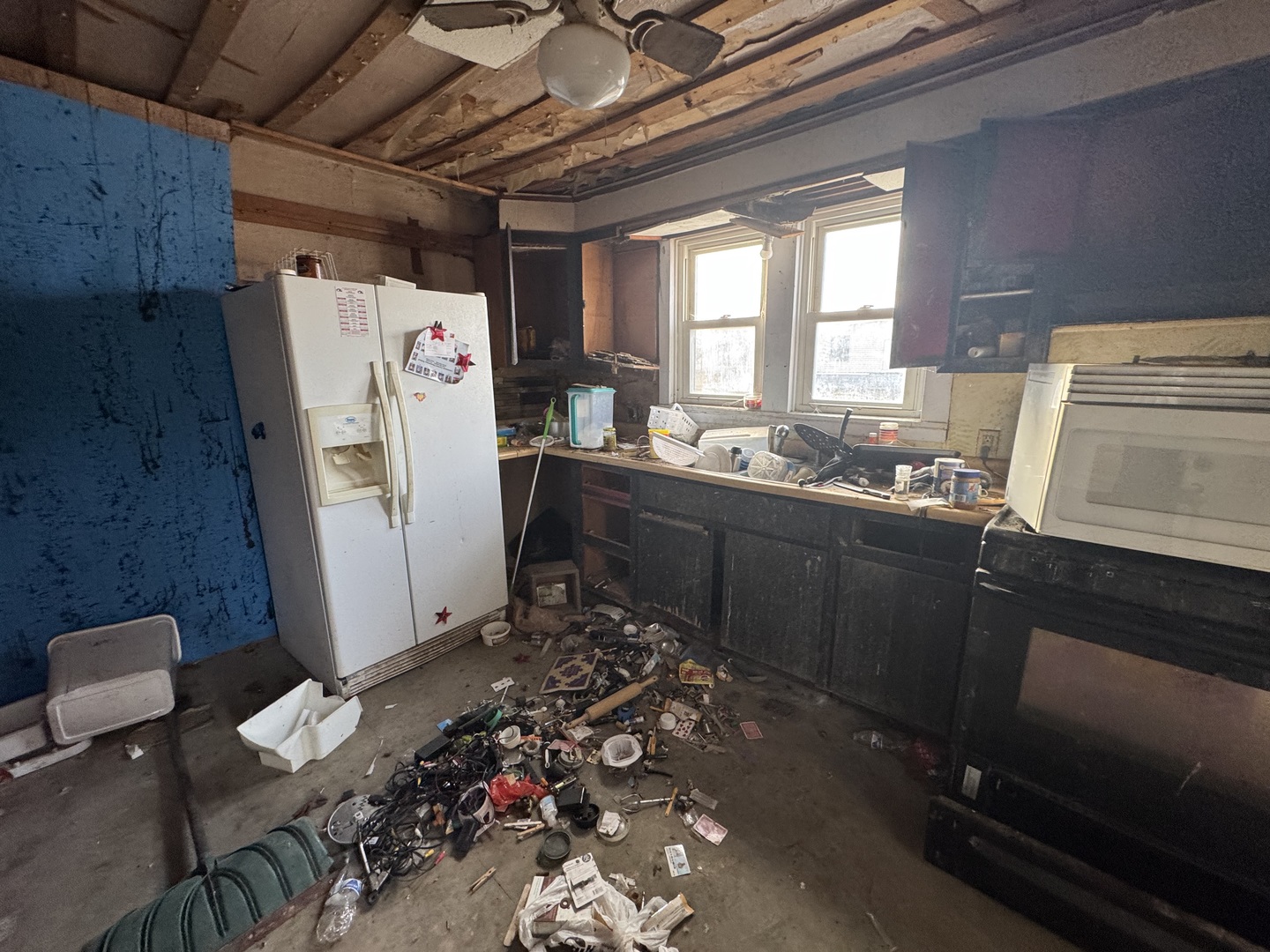 105 Howarth Street Bryant, IL 61519 - Photo 5 of 9 Gallery Image 5
