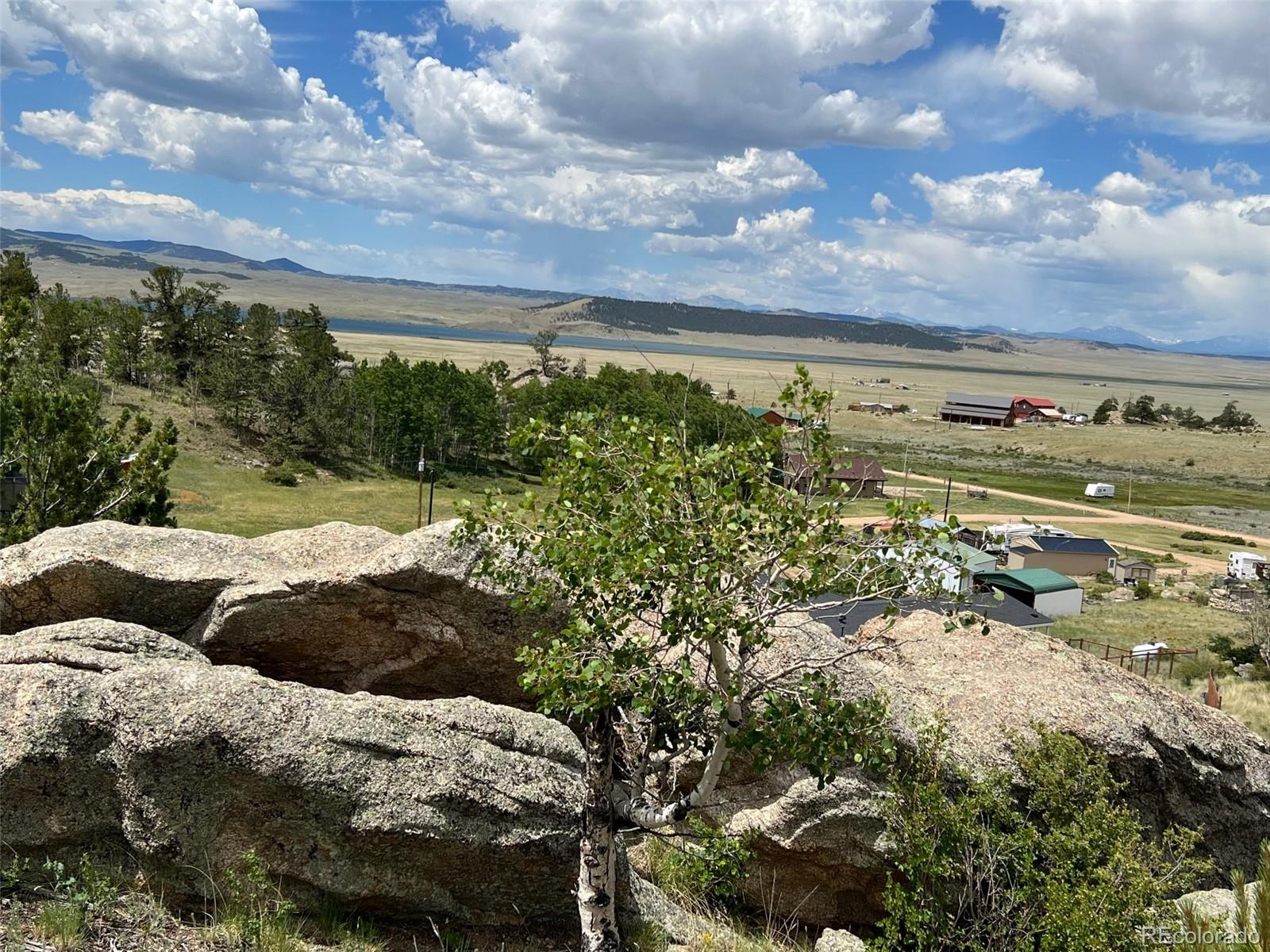 338 Topaz Road Lake George, CO 80827 - Photo 4 of 15 Gallery Image 4