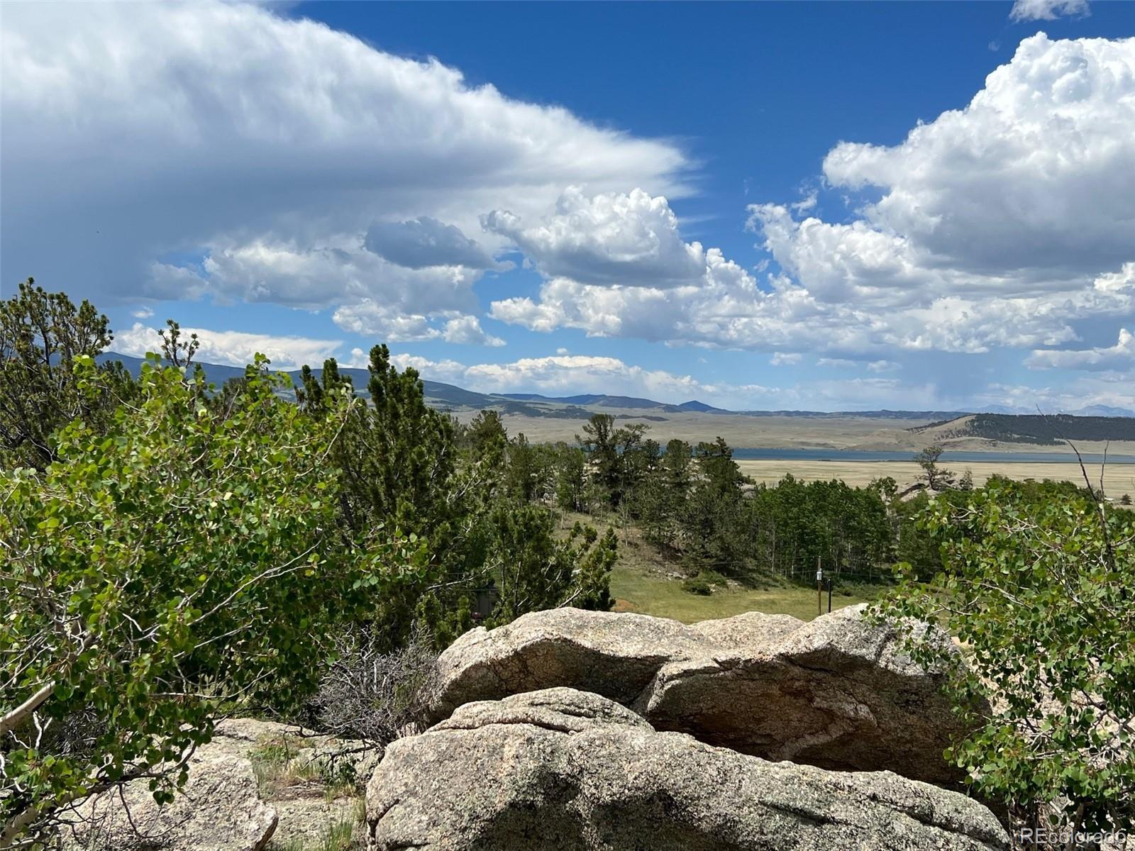 338 Topaz Road Lake George, CO 80827 - Photo 5 of 15 Gallery Image 5