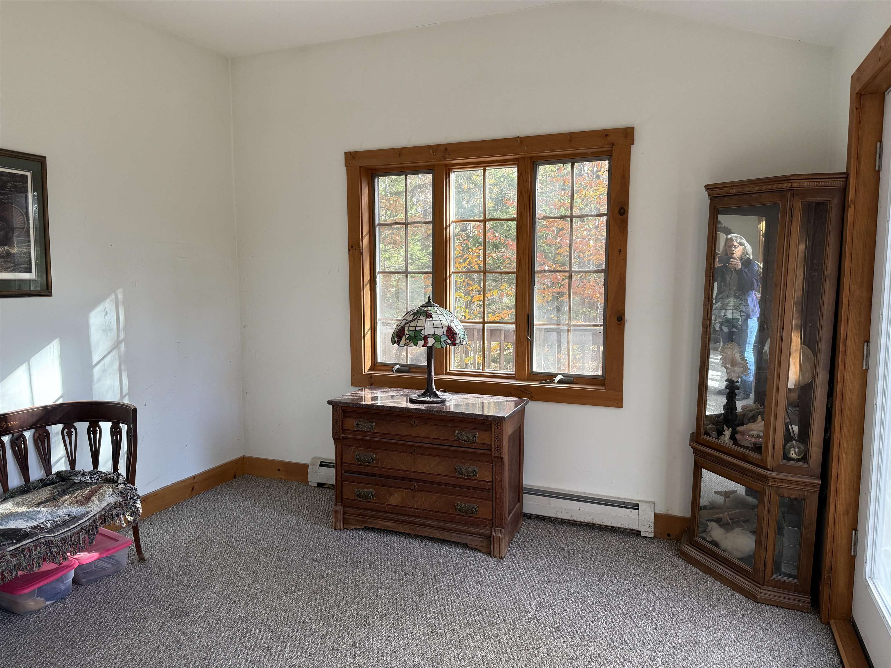 529 Finkel Road Wardsboro, VT 05355 - Photo 13 of 46
