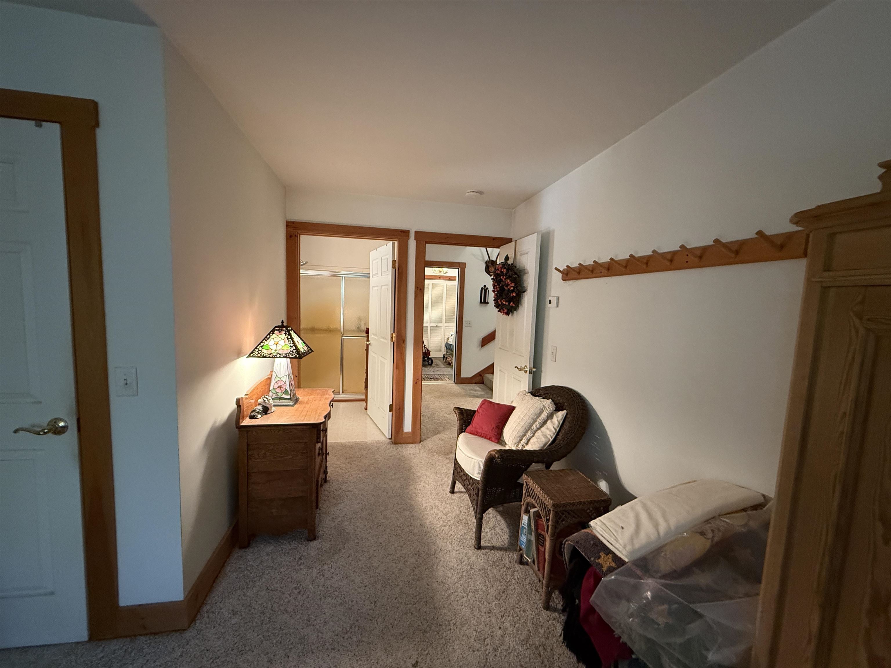 529 Finkel Road Wardsboro, VT 05355 - Photo 20 of 46