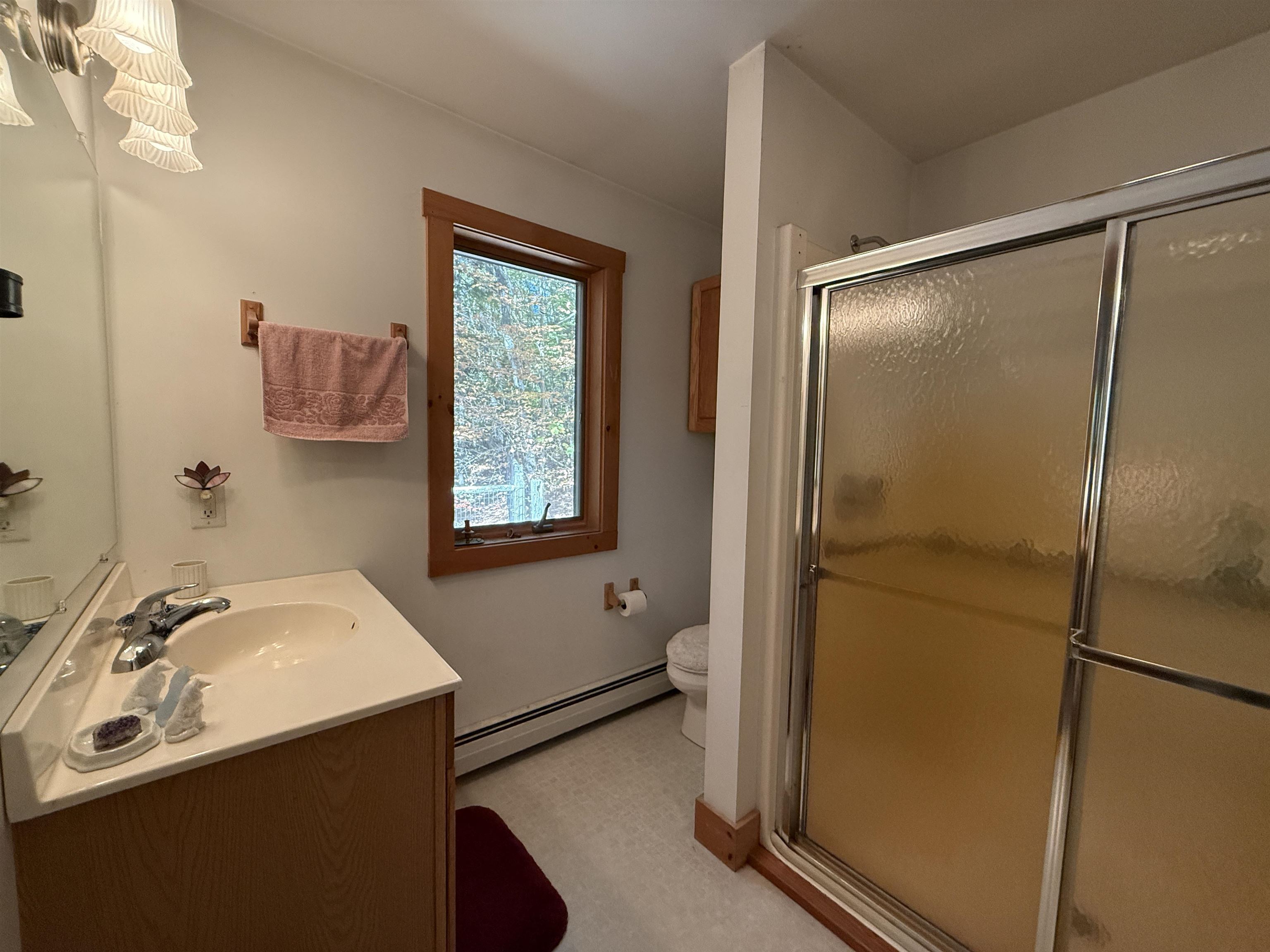 529 Finkel Road Wardsboro, VT 05355 - Photo 23 of 46