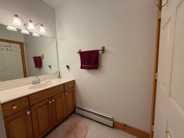 $479,000 | 529 Finkel Road, Wardsboro, VT 05355