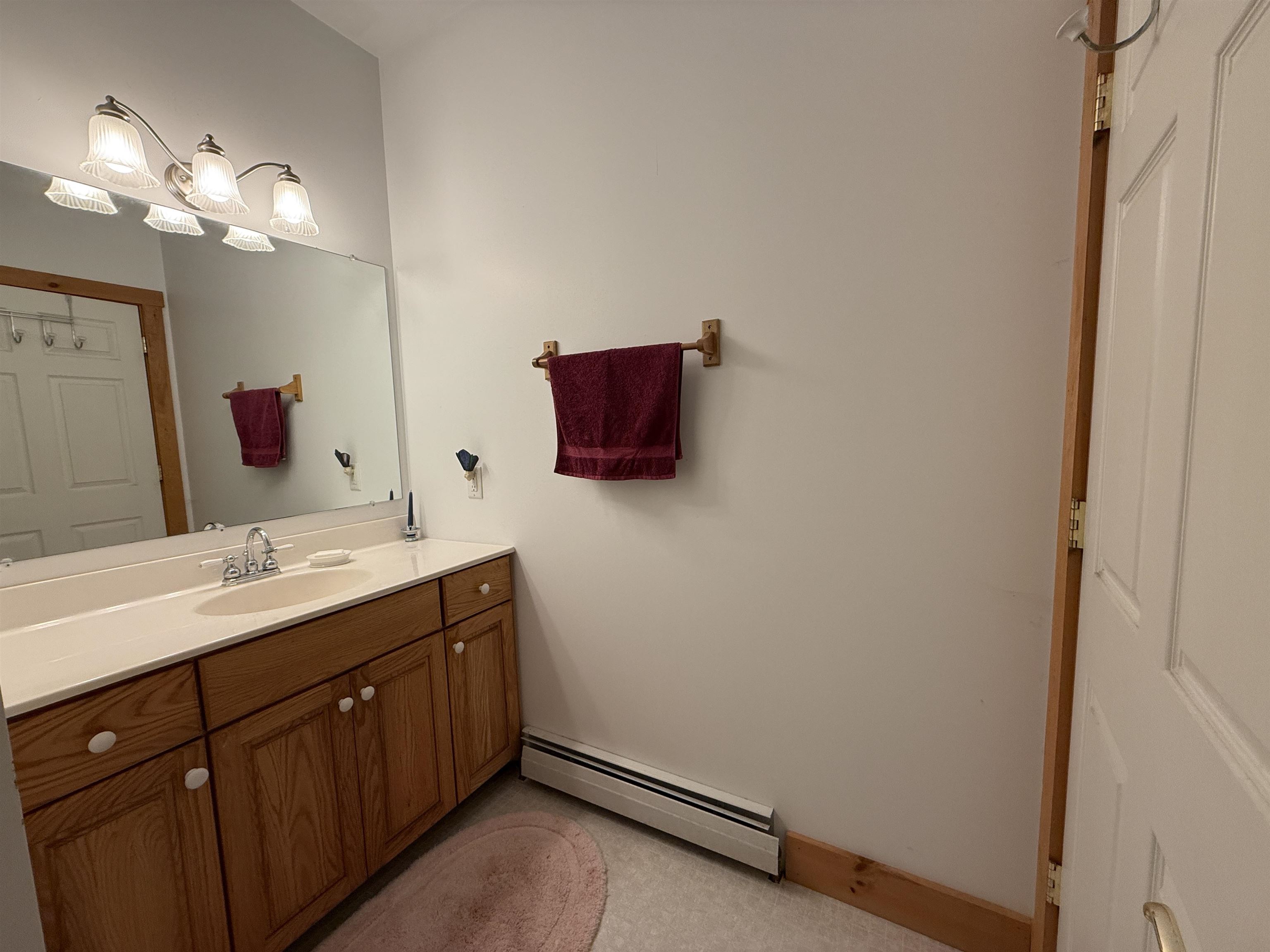 529 Finkel Road Wardsboro, VT 05355 - Photo 25 of 46