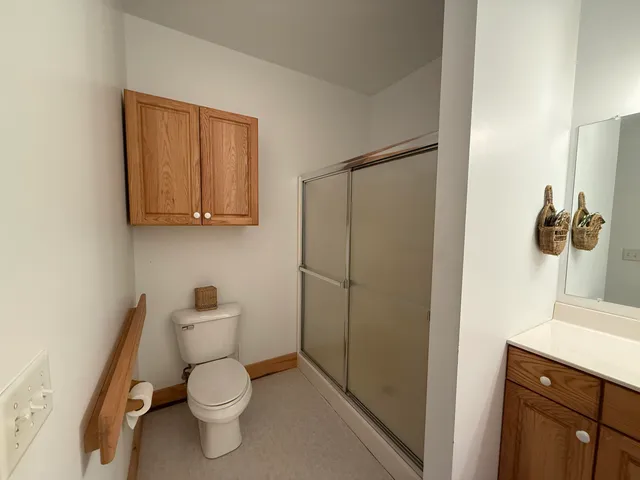 $479,000 | 529 Finkel Road, Wardsboro, VT 05355