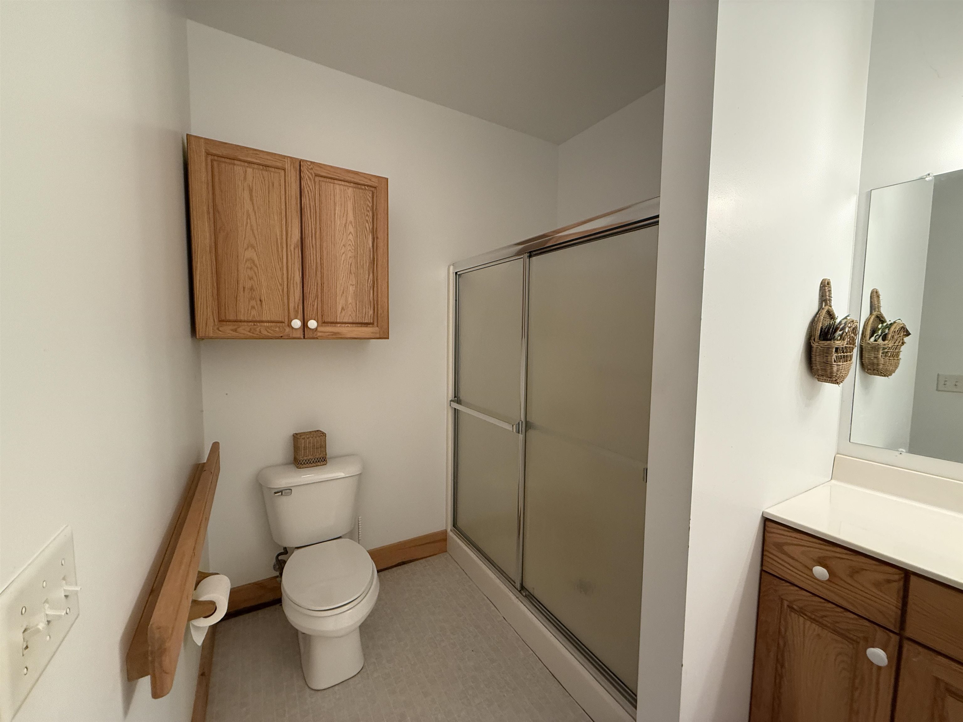 529 Finkel Road Wardsboro, VT 05355 - Photo 26 of 46