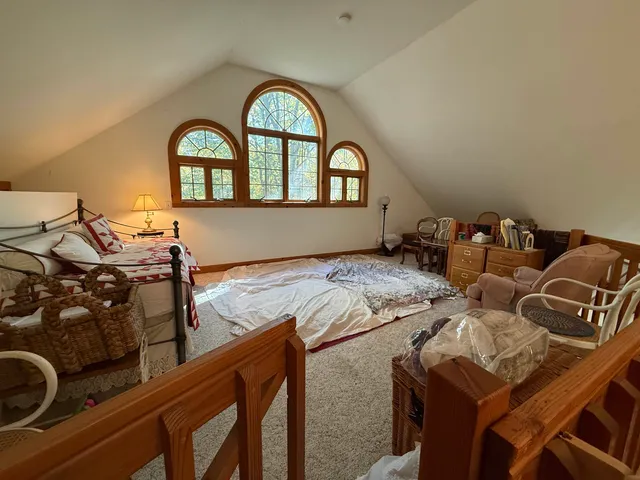 $479,000 | 529 Finkel Road, Wardsboro, VT 05355