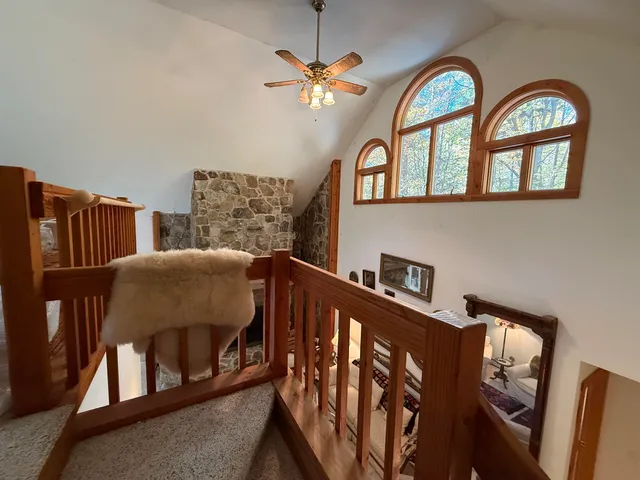 $479,000 | 529 Finkel Road, Wardsboro, VT 05355