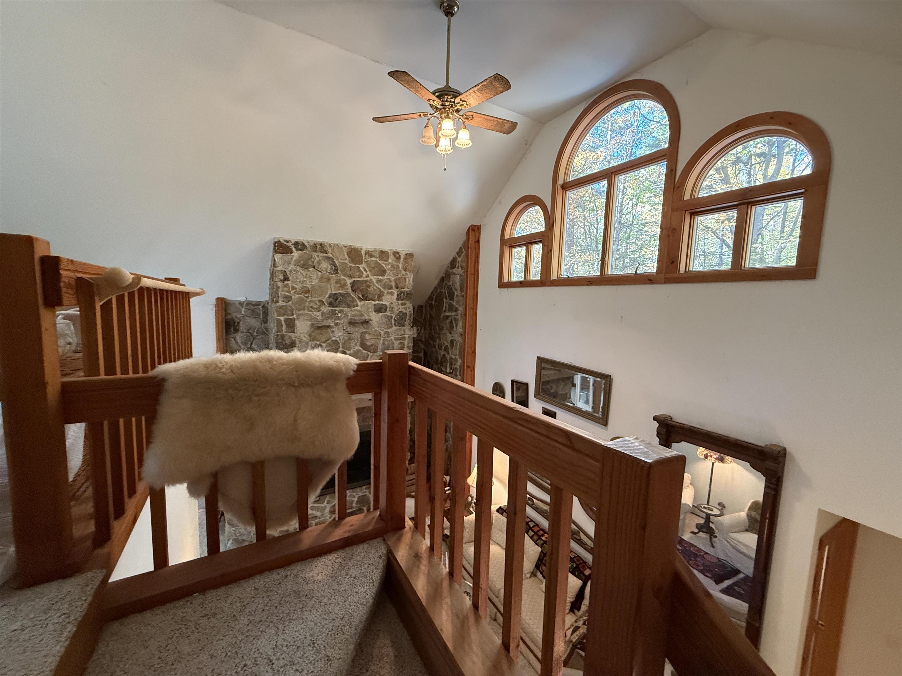 529 Finkel Road Wardsboro, VT 05355 - Photo 29 of 46