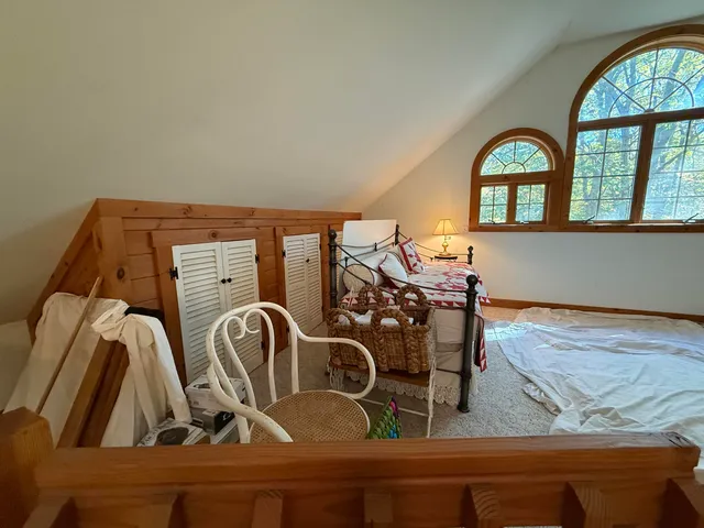 $479,000 | 529 Finkel Road, Wardsboro, VT 05355