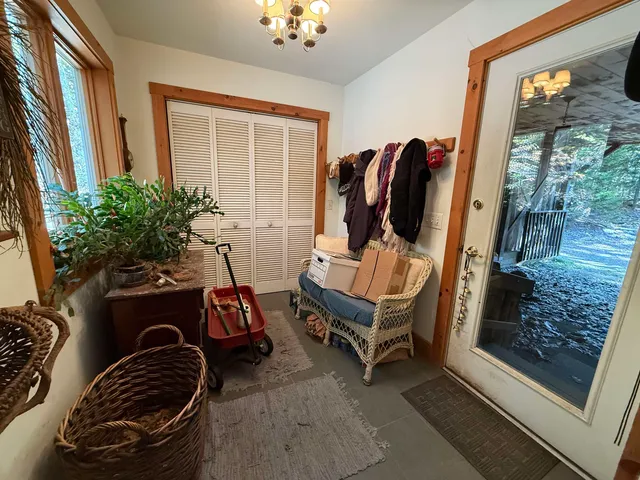 $479,000 | 529 Finkel Road, Wardsboro, VT 05355