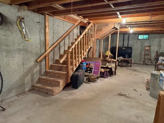 $479,000 | 529 Finkel Road, Wardsboro, VT 05355