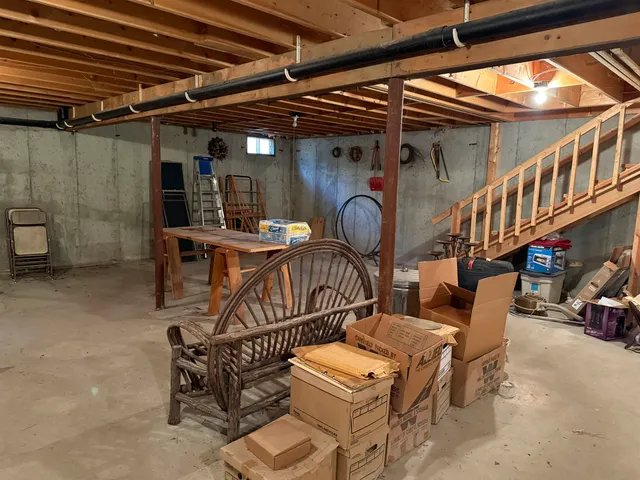 $479,000 | 529 Finkel Road, Wardsboro, VT 05355