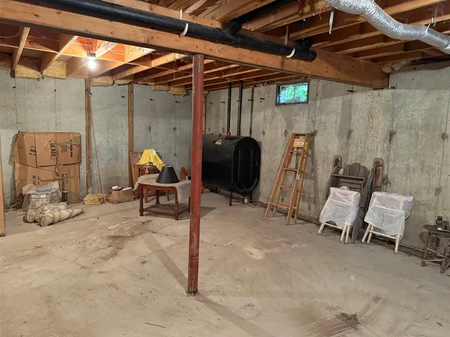 $479,000 | 529 Finkel Road, Wardsboro, VT 05355