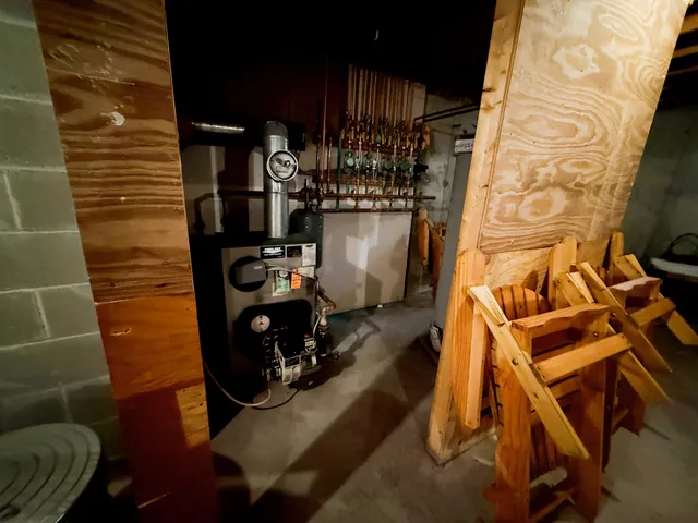 $479,000 | 529 Finkel Road, Wardsboro, VT 05355