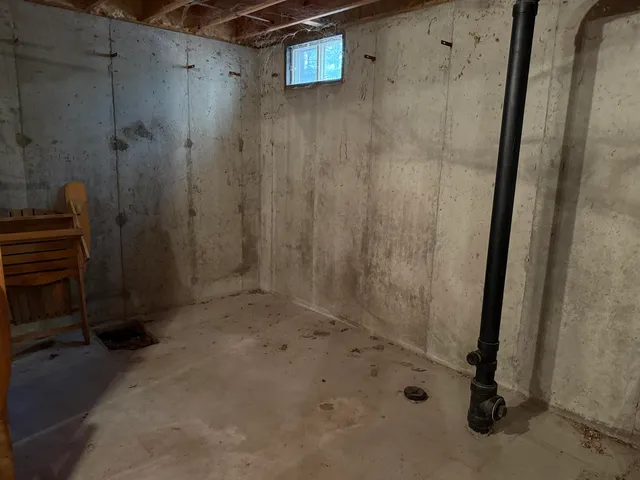 $479,000 | 529 Finkel Road, Wardsboro, VT 05355