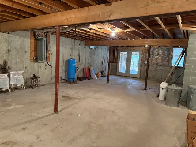 $479,000 | 529 Finkel Road, Wardsboro, VT 05355