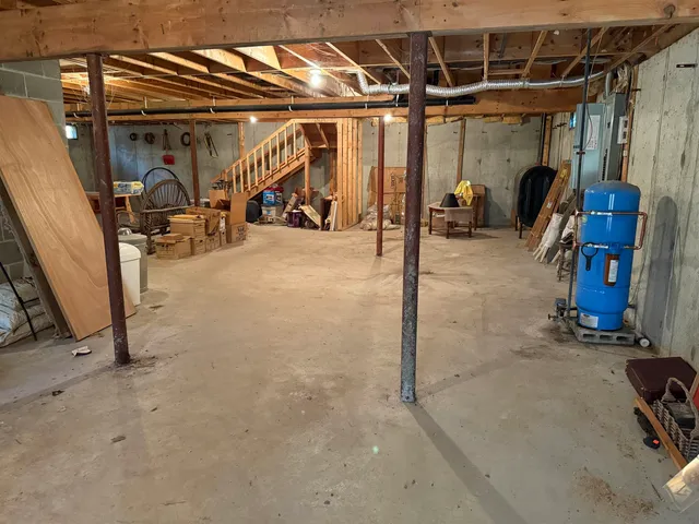 $479,000 | 529 Finkel Road, Wardsboro, VT 05355