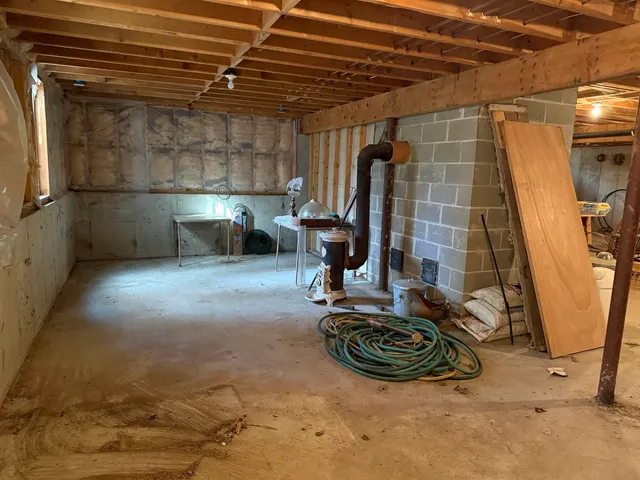 $479,000 | 529 Finkel Road, Wardsboro, VT 05355