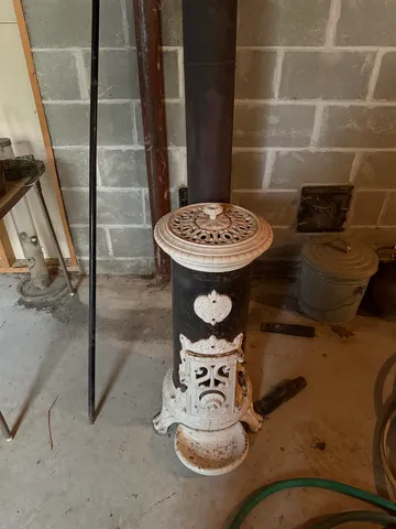 $479,000 | 529 Finkel Road, Wardsboro, VT 05355