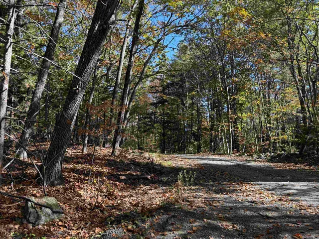 $479,000 | 529 Finkel Road, Wardsboro, VT 05355