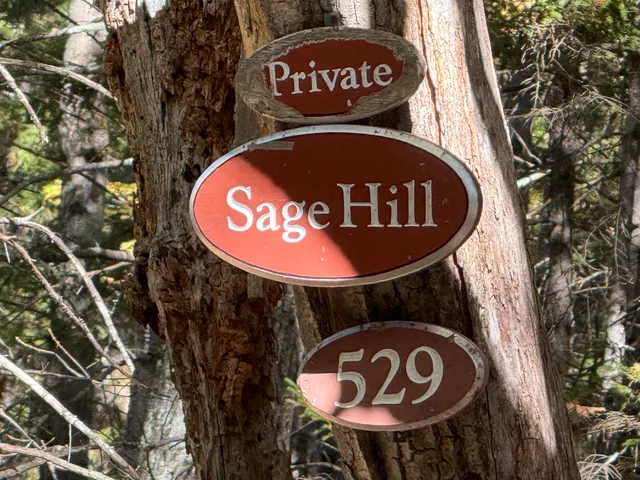 $479,000 | 529 Finkel Road, Wardsboro, VT 05355