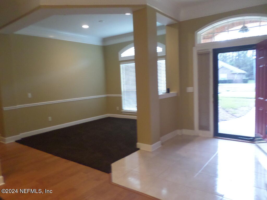 10953 Crichton Road Jacksonville, FL 32221 - Photo 12 of 35 SAM_2334