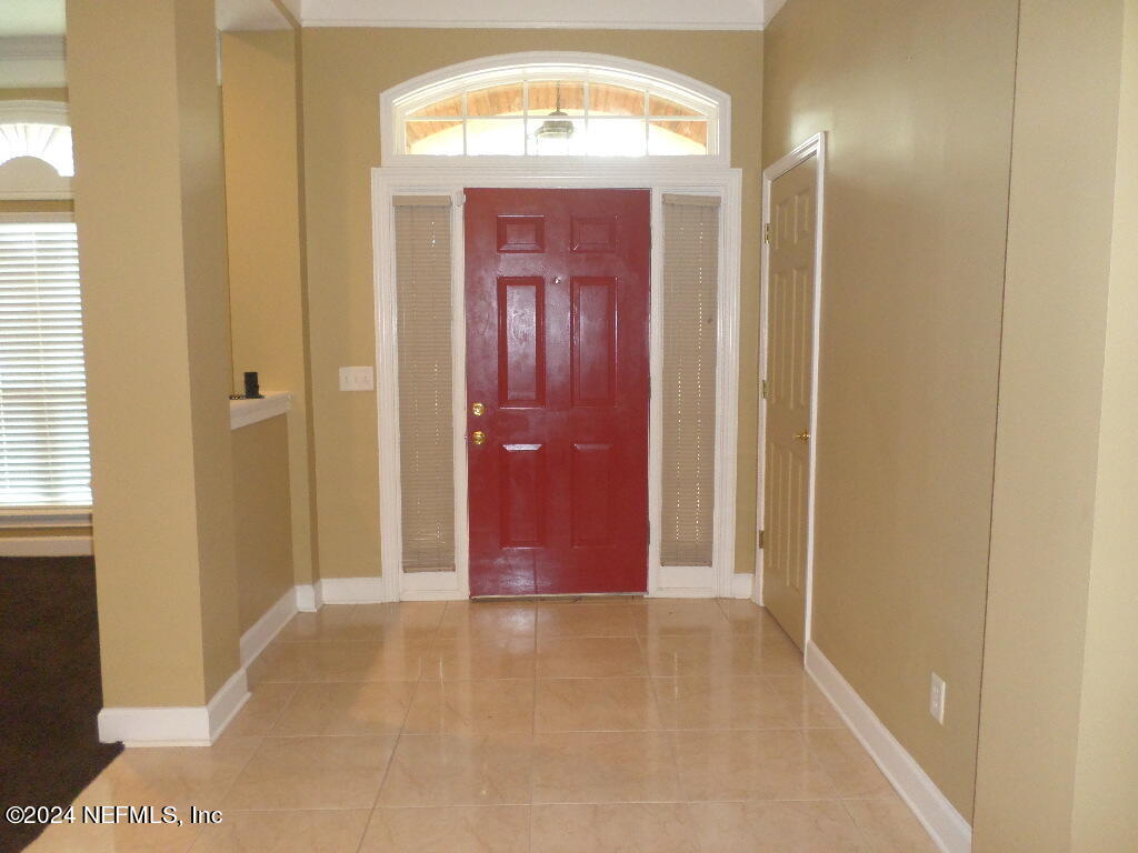 10953 Crichton Road Jacksonville, FL 32221 - Photo 13 of 35 SAM_2335