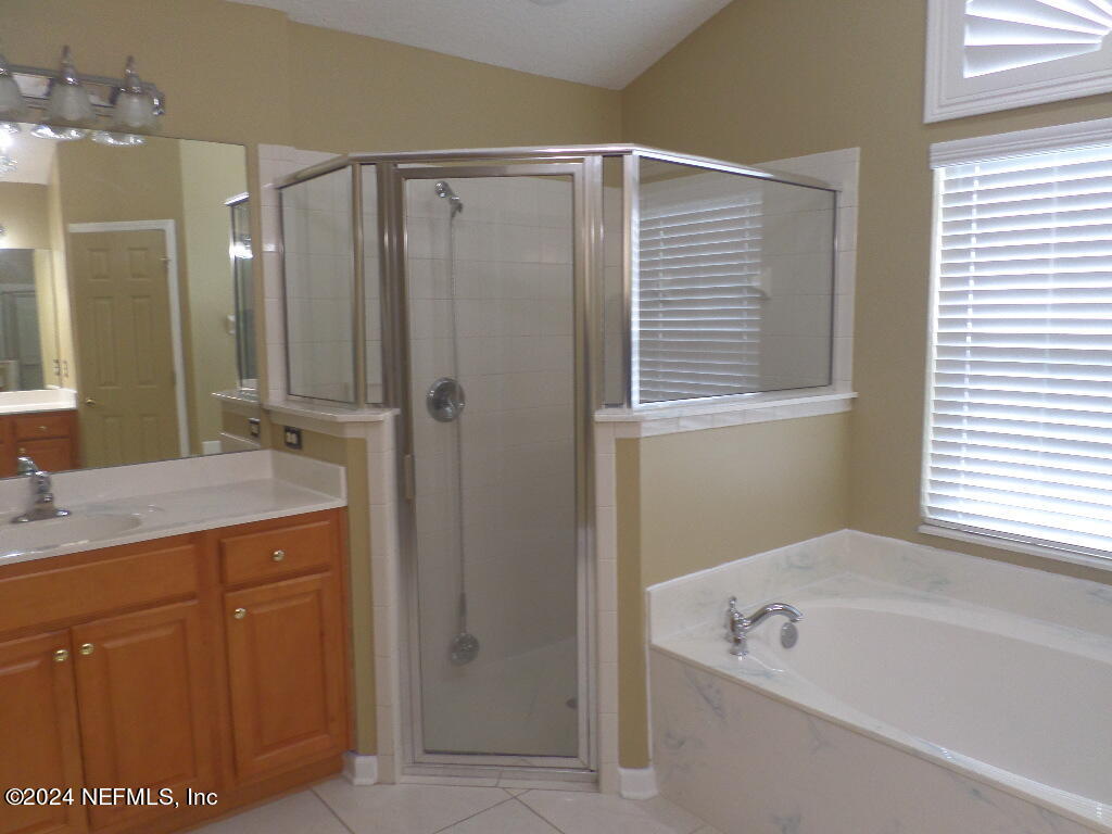 10953 Crichton Road Jacksonville, FL 32221 - Photo 15 of 35 SAM_2338