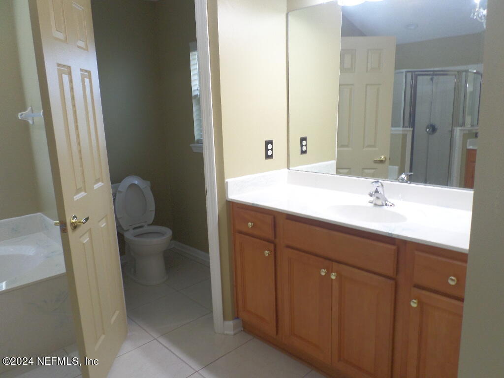 10953 Crichton Road Jacksonville, FL 32221 - Photo 16 of 35 SAM_2339