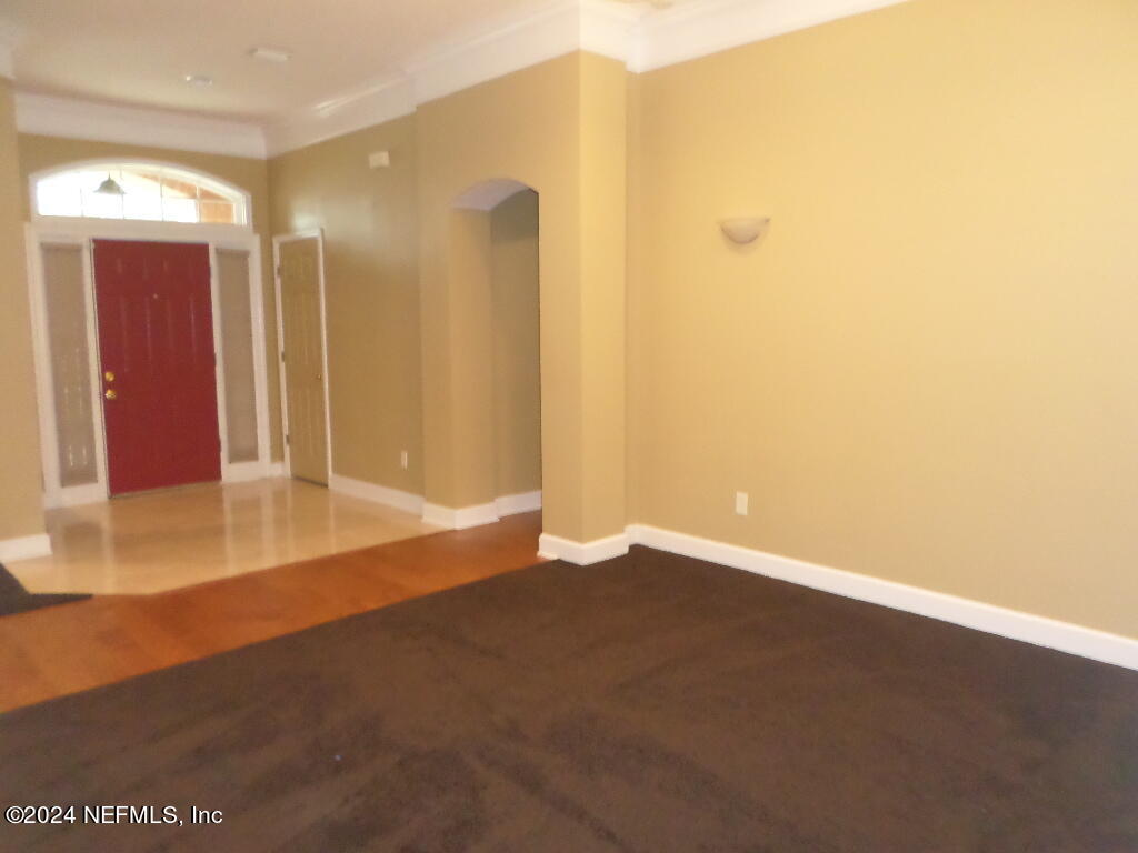 10953 Crichton Road Jacksonville, FL 32221 - Photo 21 of 35 SAM_2344