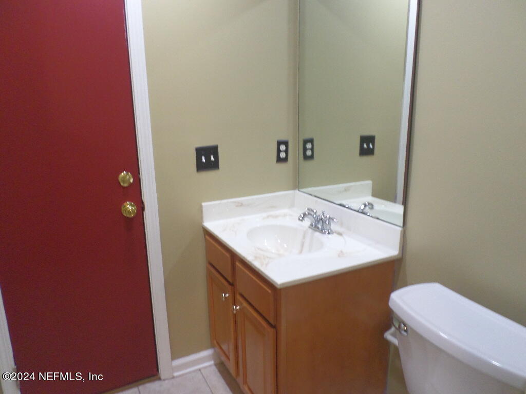10953 Crichton Road Jacksonville, FL 32221 - Photo 22 of 35 SAM_2345