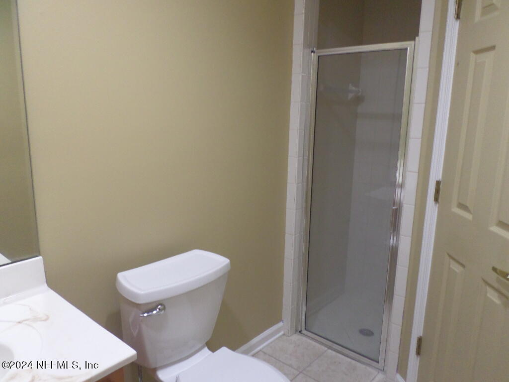 10953 Crichton Road Jacksonville, FL 32221 - Photo 23 of 35 SAM_2346
