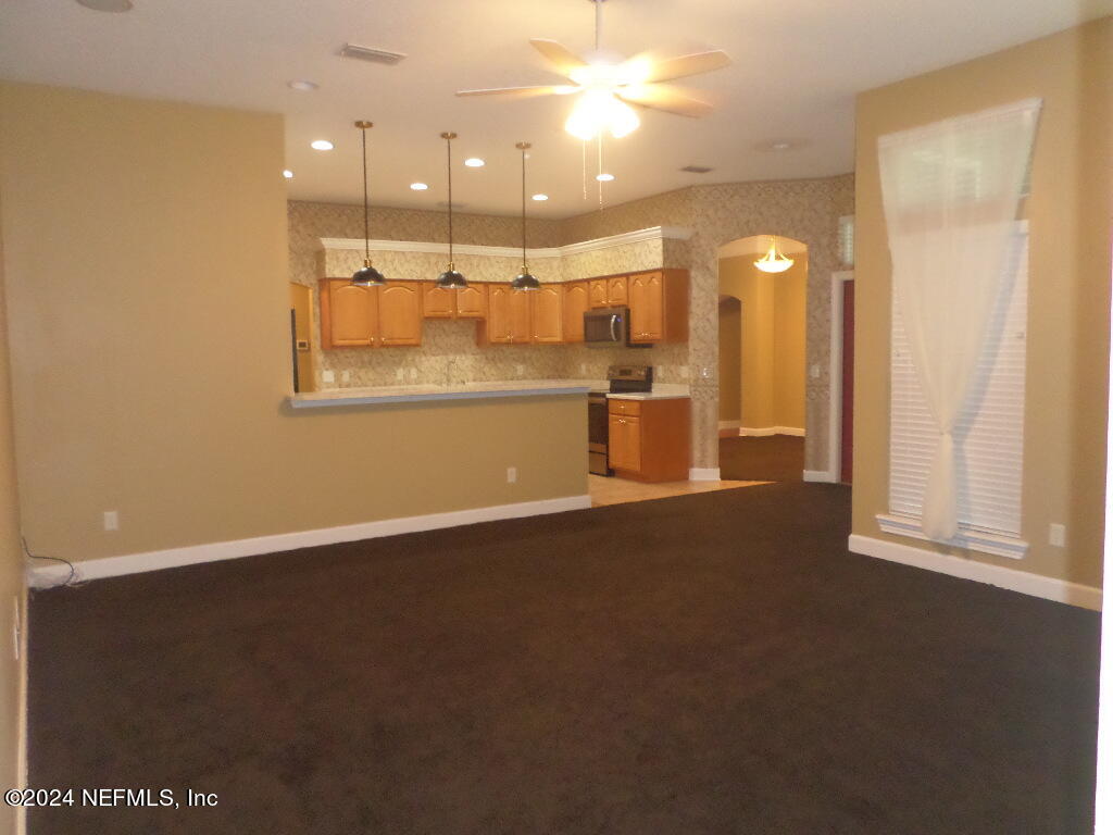 10953 Crichton Road Jacksonville, FL 32221 - Photo 25 of 35 SAM_2348